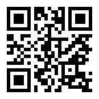 qr Code Url